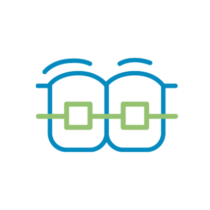 service icon