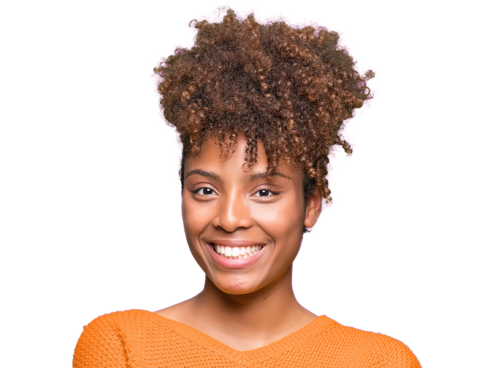 Teeth Whitening in Solvang, CA image