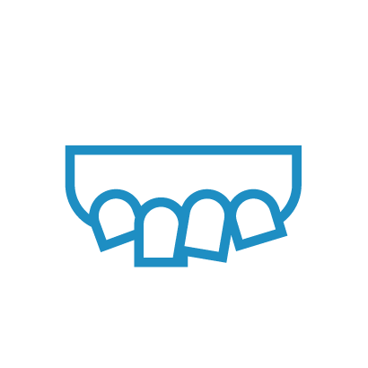 column icon