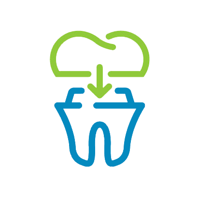 service icon