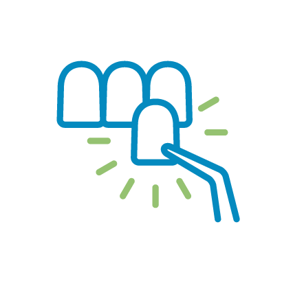 service icon