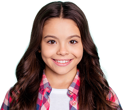 Children's Dentistry in Solvang, CA image