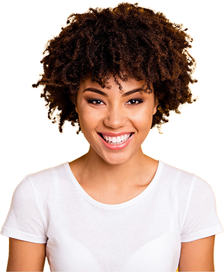 Dental Crowns in Santa Maria, CA image
