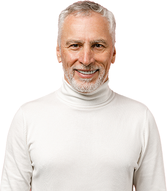 Affordable Dentures in Santa Maria, CA image