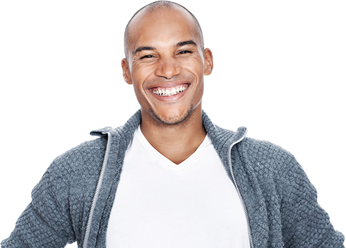 Emergency Dentist in Santa Maria, CA image