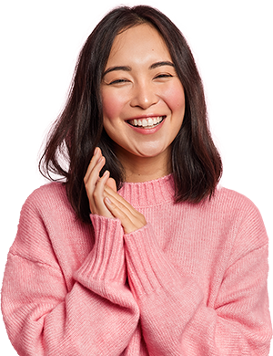 Gum Disease Treatment   image