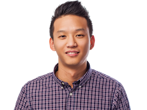 Wisdom Teeth Removal in Santa Maria, CA image