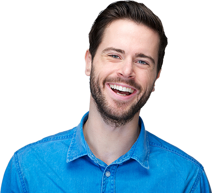 Dental Implants in Solvang, CA image
