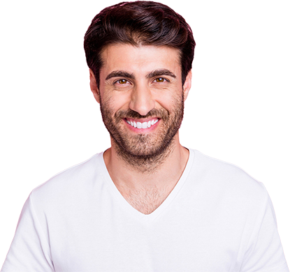 Preventative Dentistry in San Luis Obispo, CA image