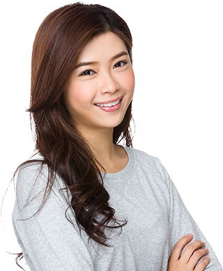 Sedation Dentistry in Solvang, CA image