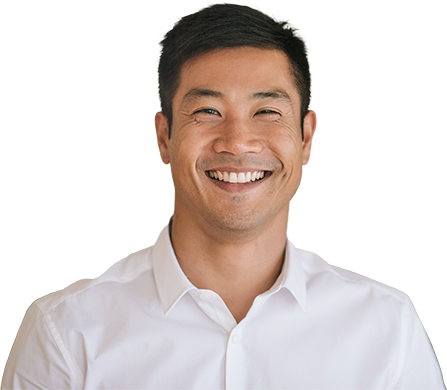 Sleep Apnea Dentist in Santa Maria, CA image