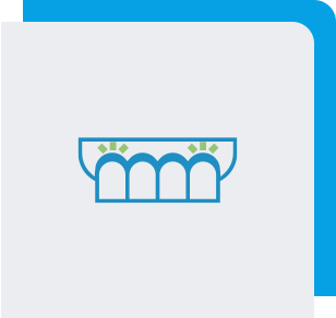 services image