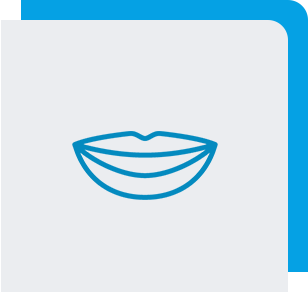 services image