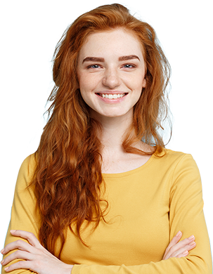 Teeth Cleaning in Solvang, CA image