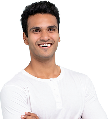 Dental Veneers in San Luis Obispo, CA image