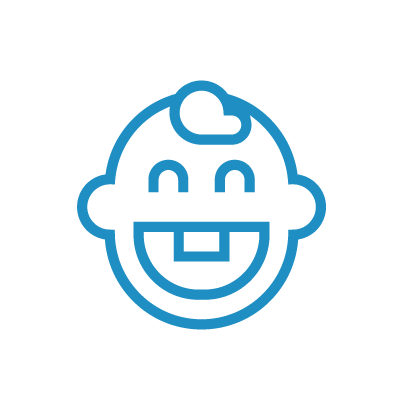 service icon