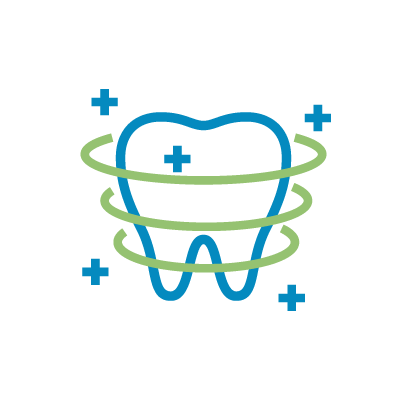 column icon