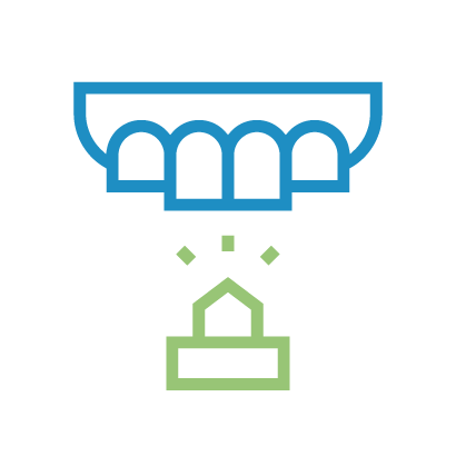 service icon