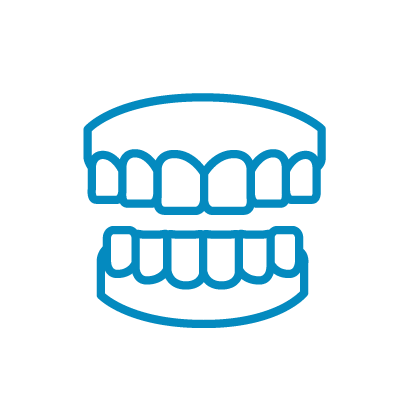 service icon