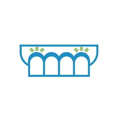 service icon