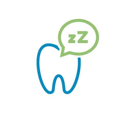 service icon