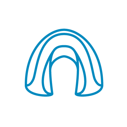 service icon