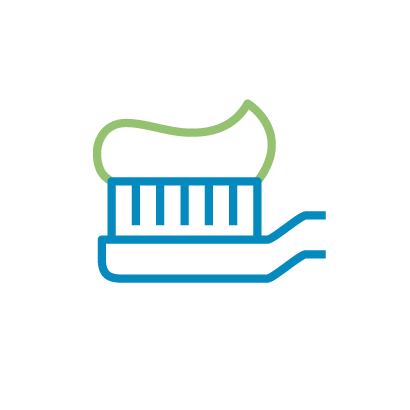 service icon