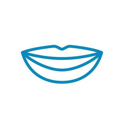 service icon