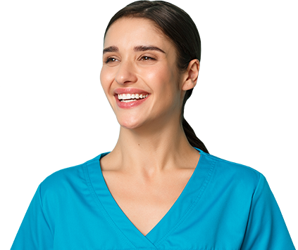Careers at Johnson Family Dental image
