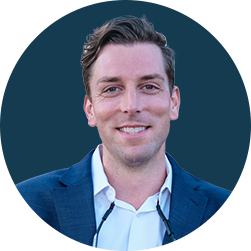 Dr. Ryan Coon, Dentist image