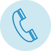 column icon