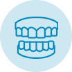 column icon