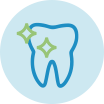 column icon