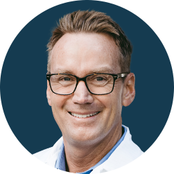 Dr. Steve Johnson, Dentist image