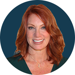 Dr. Susan Cane, Dentist image