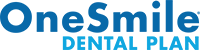 option logo