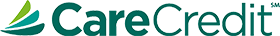option logo