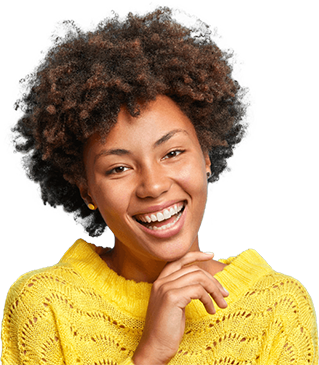 Ready to Smile? image