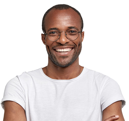 Dental Services in Santa Maria, CA image