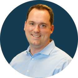 Dr. Luke Czer, Dentist image