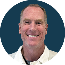 Dr. James Willis, Dentist image