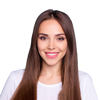 Curodont™ Treats Early Cavities in Goleta, CA image